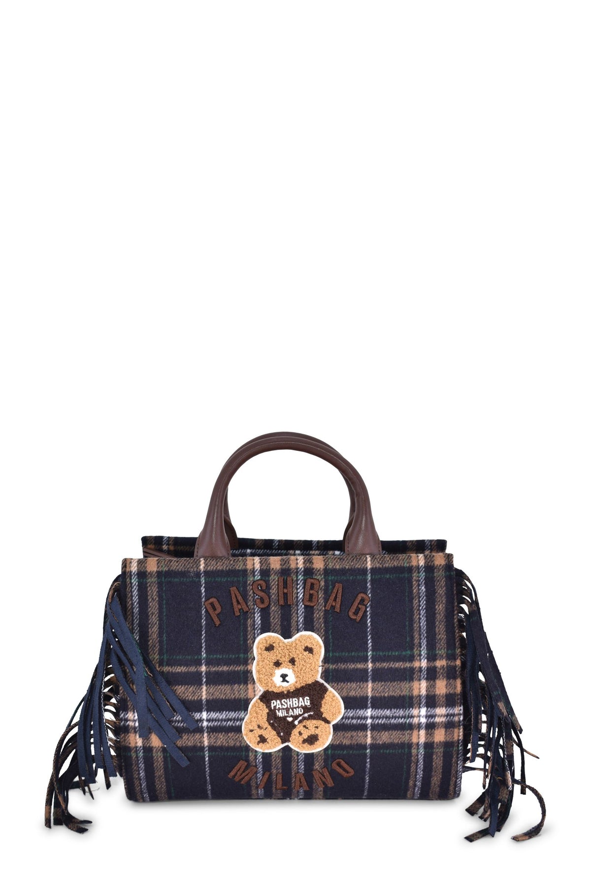 20156NAVY PASHBAG