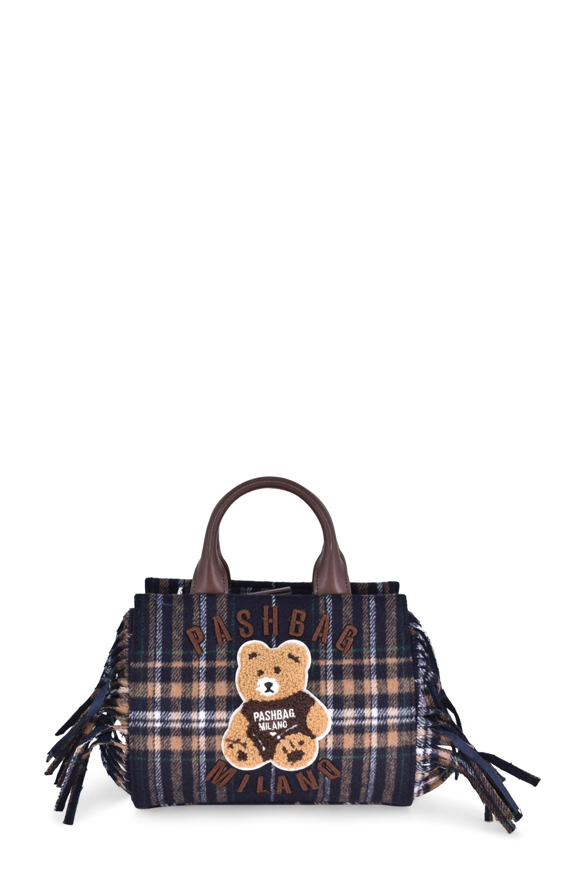 20157NAVY PASHBAG