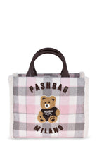 20160ROSE PASHBAG