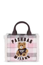 20161ROSE PASHBAG