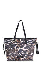 20200WILD KISS PASHBAG