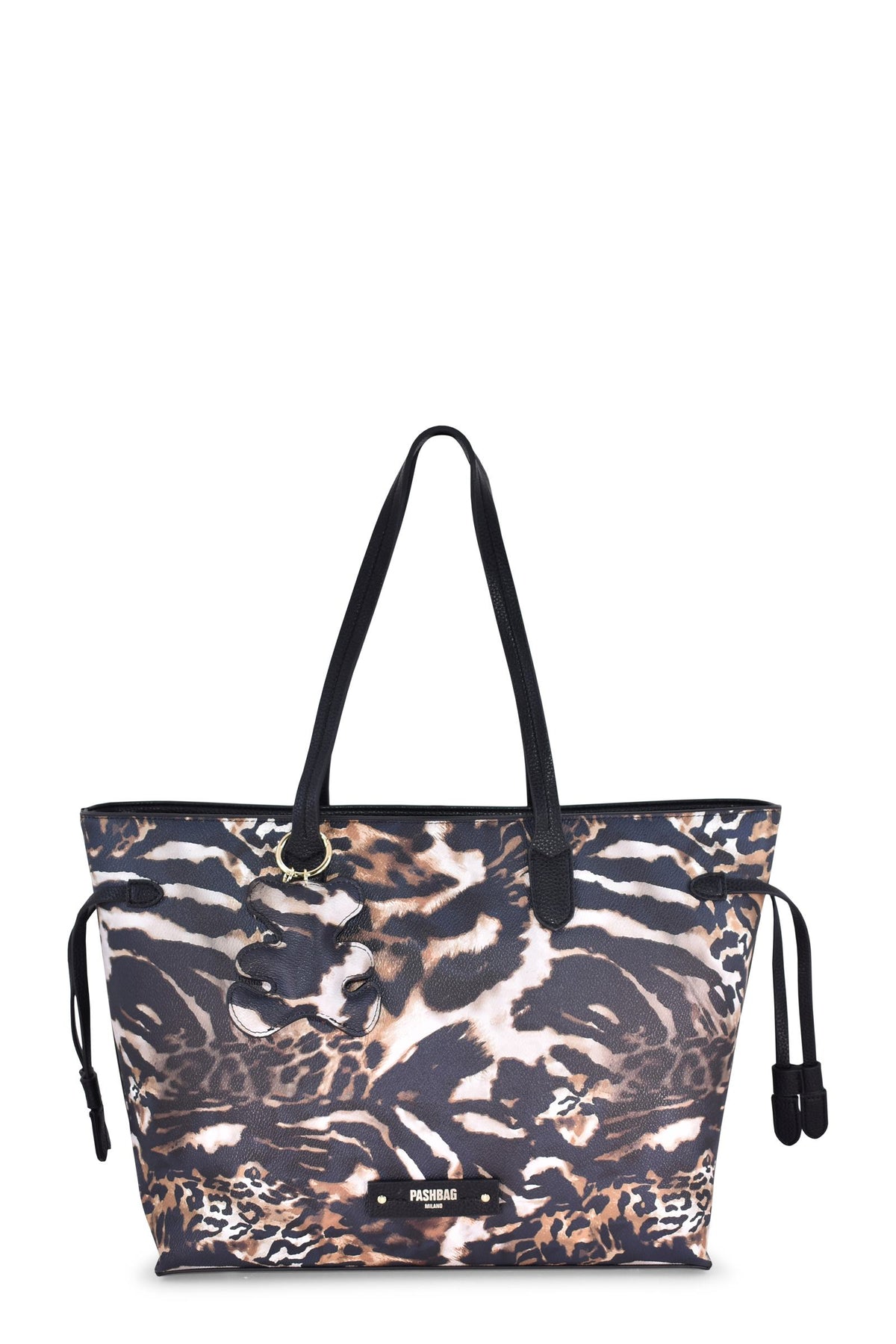20200WILD KISS PASHBAG