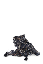 20208WILD KISS PASHBAG