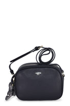 20291BLACK PASHBAG