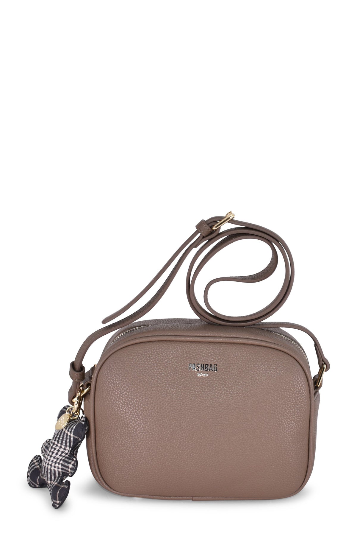 20294TAUPE PASHBAG