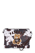 20450COW PASHBAG