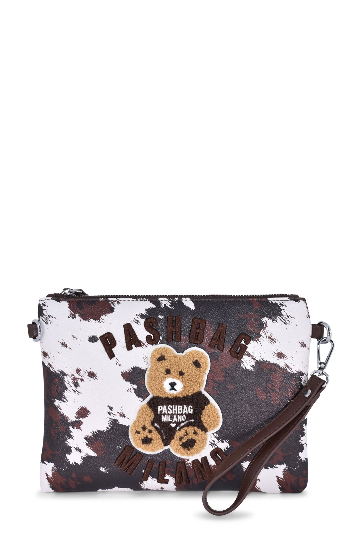 20450COW PASHBAG