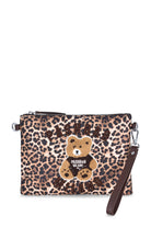 20452LEO PASHBAG