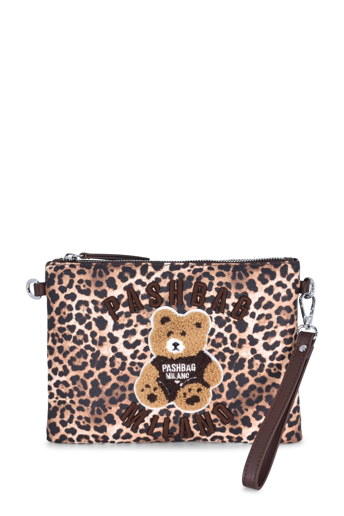 20452LEO PASHBAG