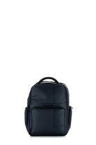 CA6238W129WBLU PIQUADRO