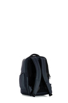 CA6238W129WBLU PIQUADRO