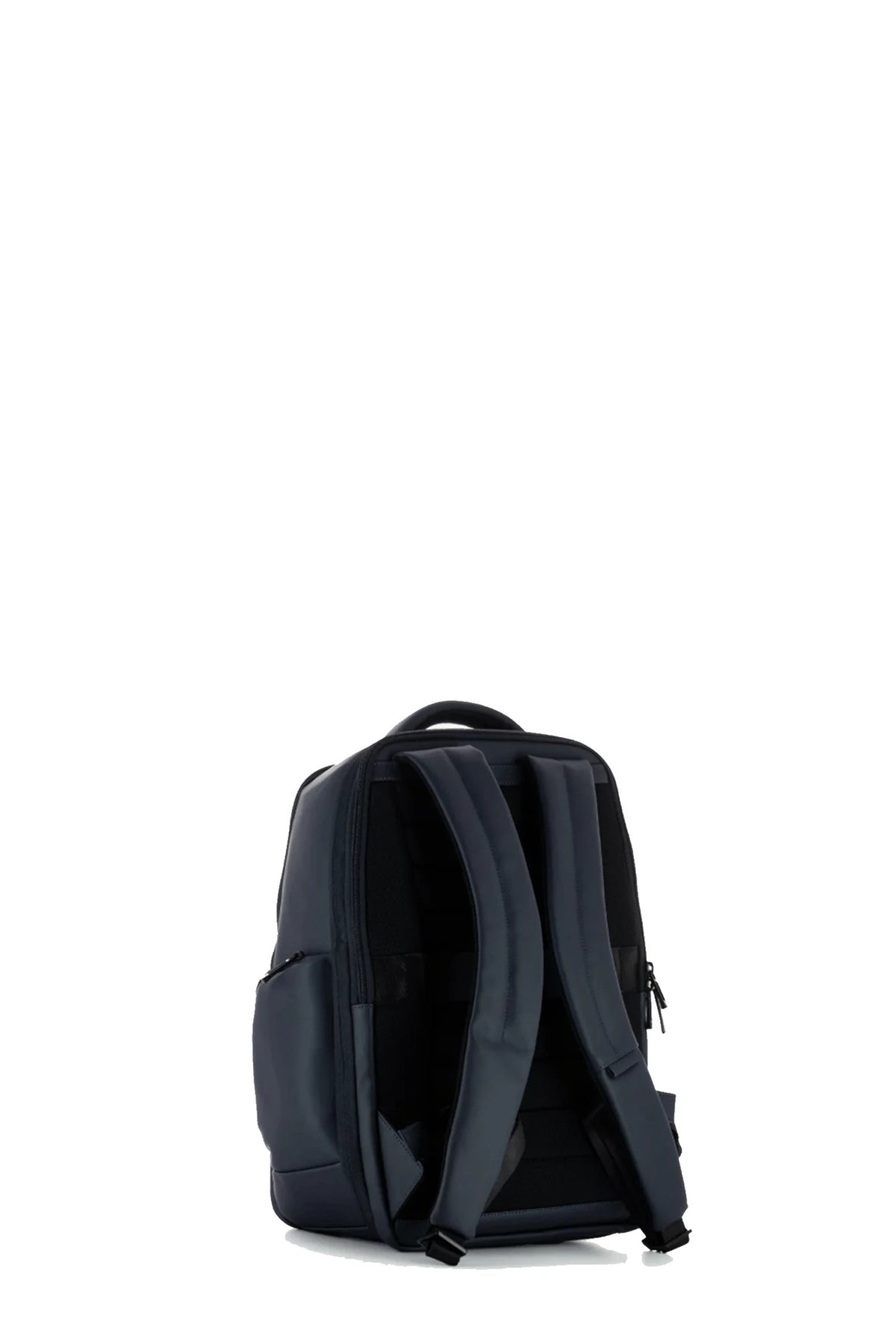 CA6238W129WBLU PIQUADRO