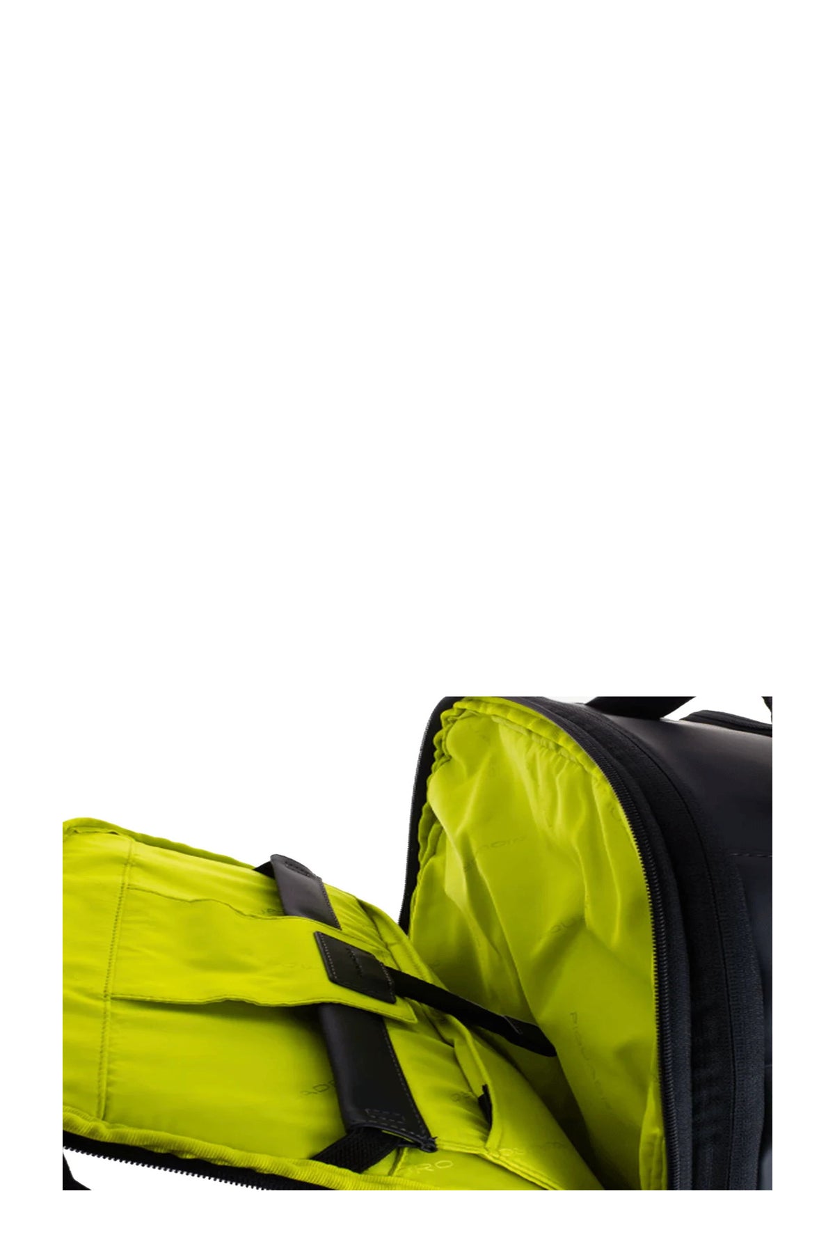 CA6238W129WBLU PIQUADRO