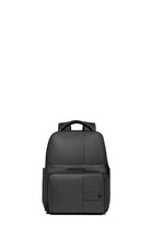 CA6238W129WN PIQUADRO