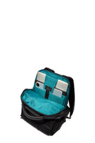 CA6238W129WN PIQUADRO