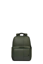 CA6238W129WVE PIQUADRO