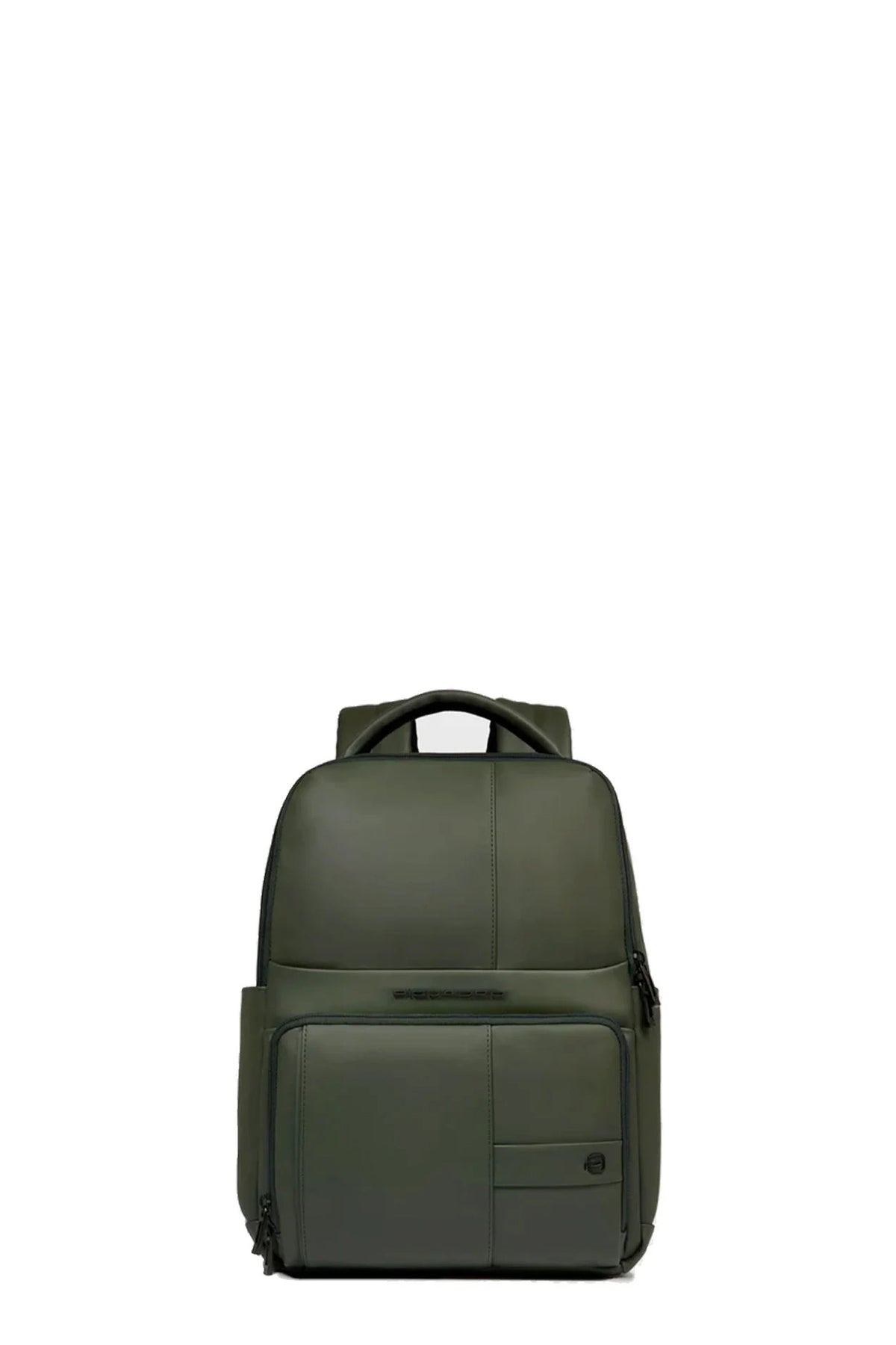CA6238W129WVE PIQUADRO