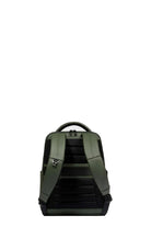 CA6238W129WVE PIQUADRO