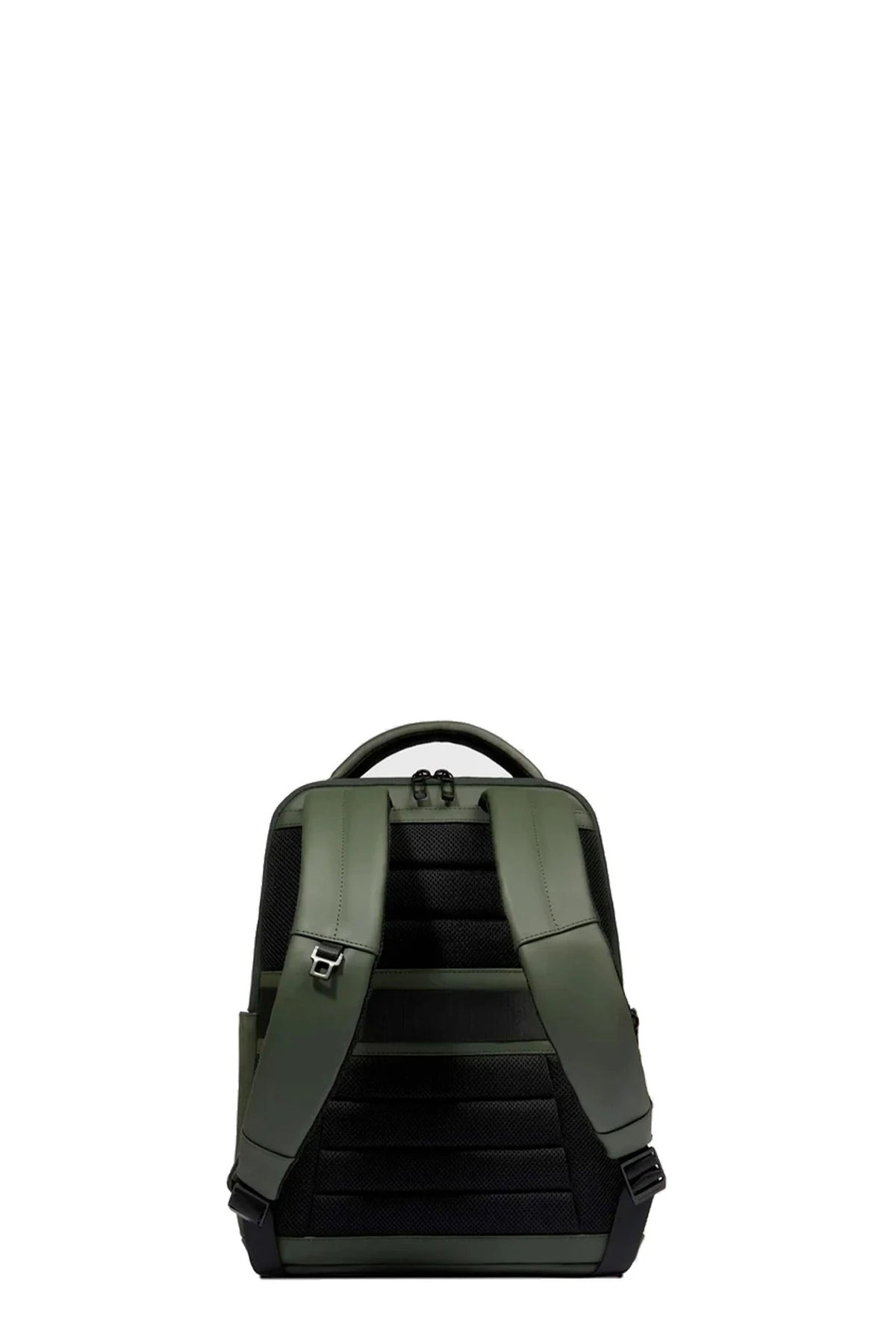 CA6238W129WVE PIQUADRO