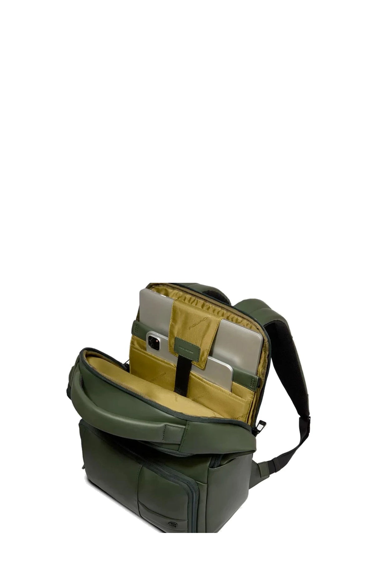 CA6238W129WVE PIQUADRO