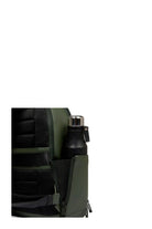 CA6238W129WVE PIQUADRO