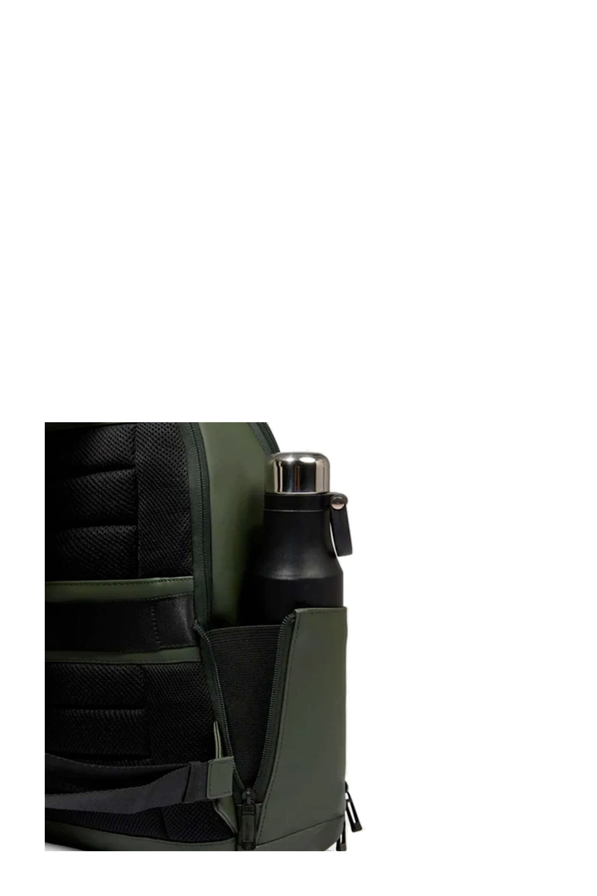 CA6238W129WVE PIQUADRO