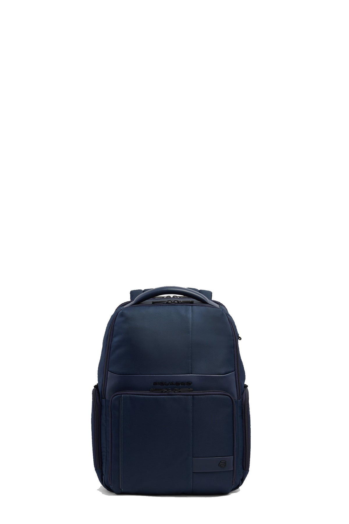 CA6239W129BLU PIQUADRO