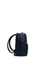 CA6239W129BLU PIQUADRO
