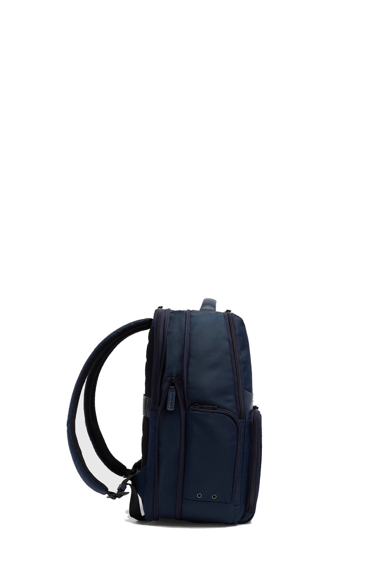 CA6239W129BLU PIQUADRO