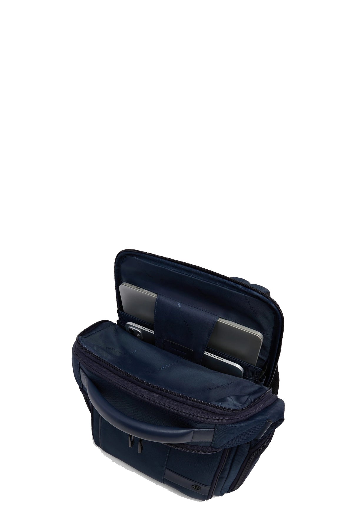 CA6239W129BLU PIQUADRO