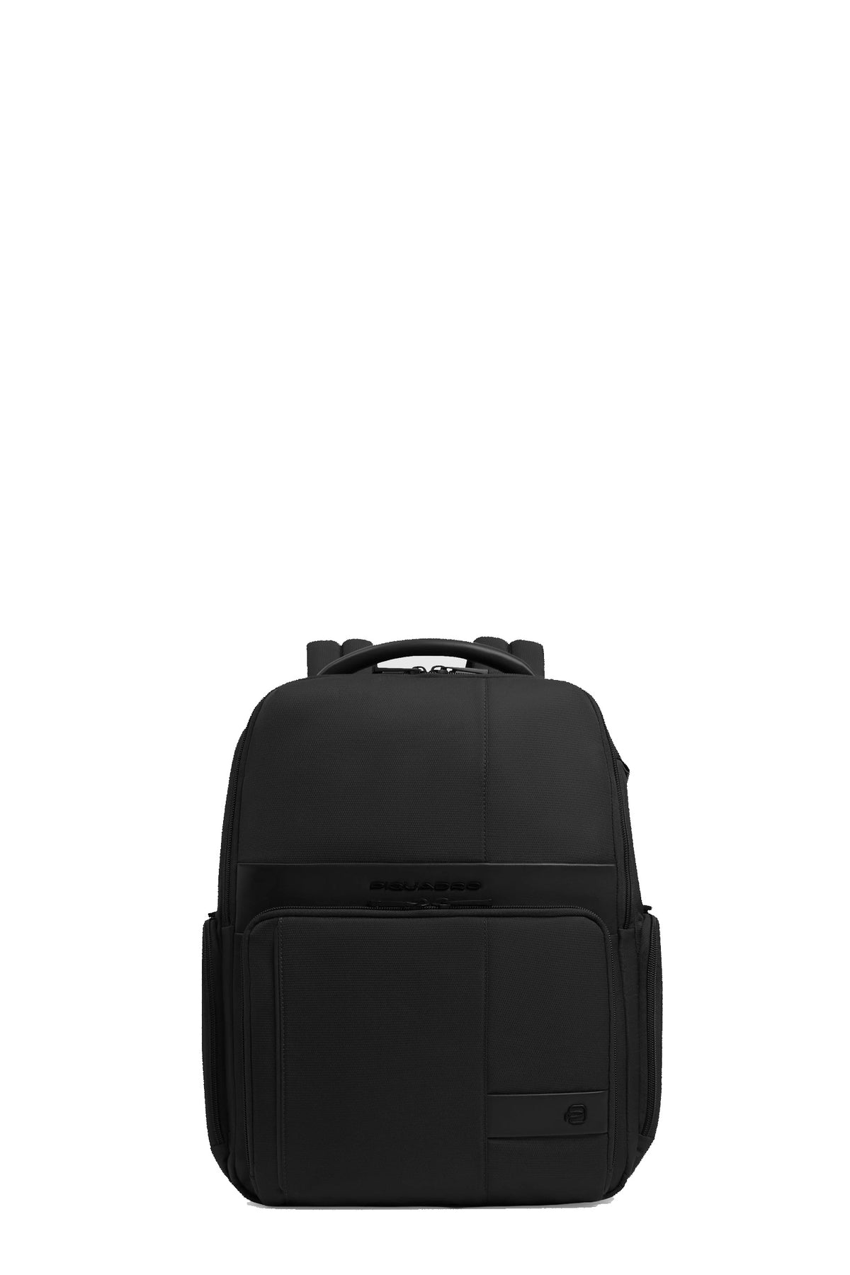 CA6239W129N PIQUADRO