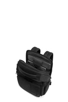 CA6239W129N PIQUADRO