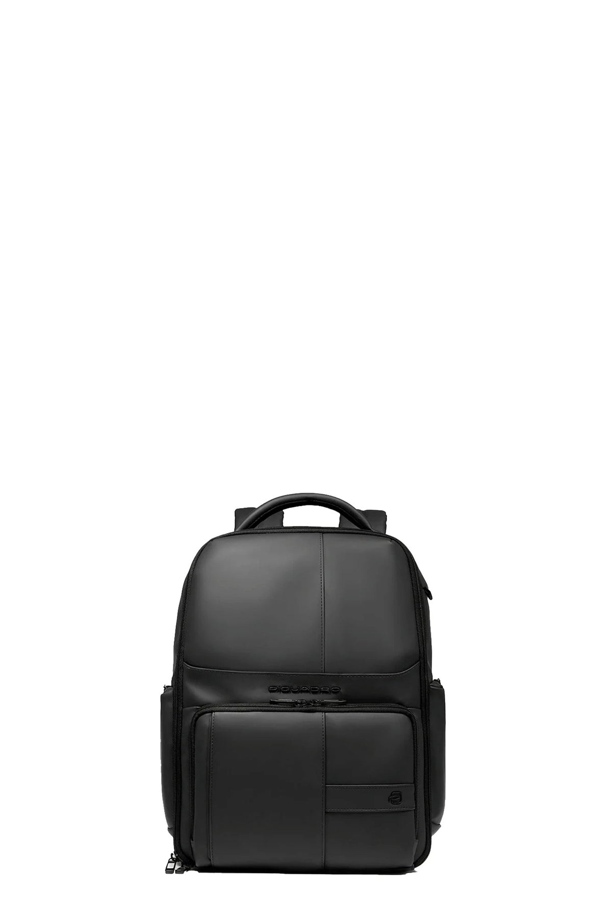 CA6239W129WN PIQUADRO