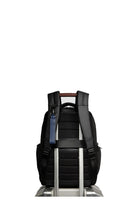 CA6239W129WN PIQUADRO