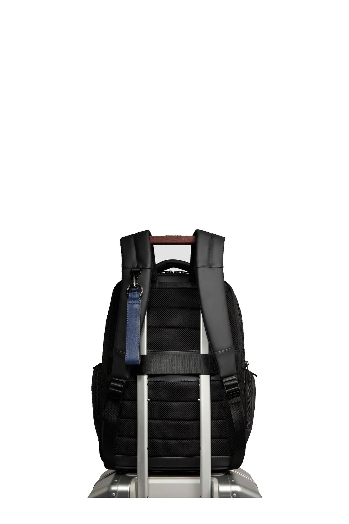 CA6239W129WN PIQUADRO