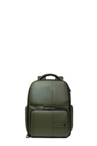 CA6239W129WVE PIQUADRO