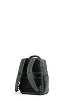 CA6239W129WVE PIQUADRO