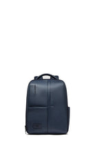 CA6766W137BLU PIQUADRO