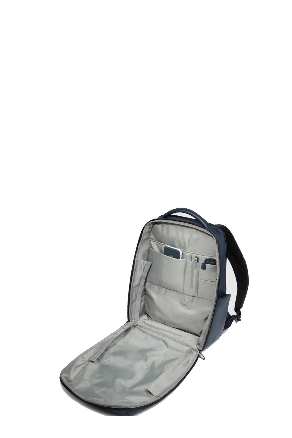 CA6766W137BLU PIQUADRO
