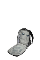 CA6766W137N PIQUADRO