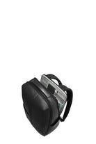 CA6767W137N PIQUADRO