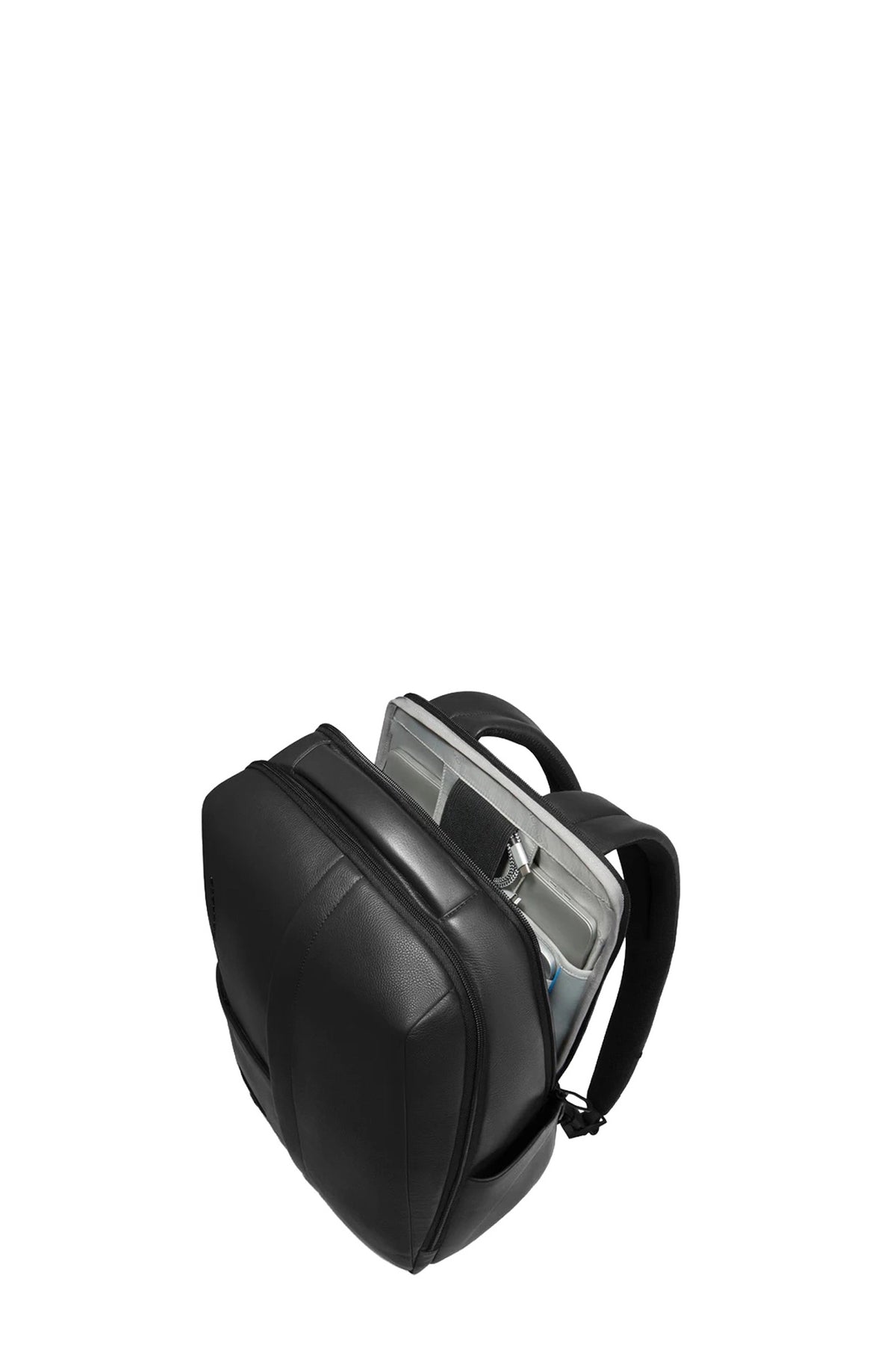 CA6767W137N PIQUADRO