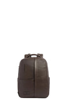 CA6767W137TM PIQUADRO