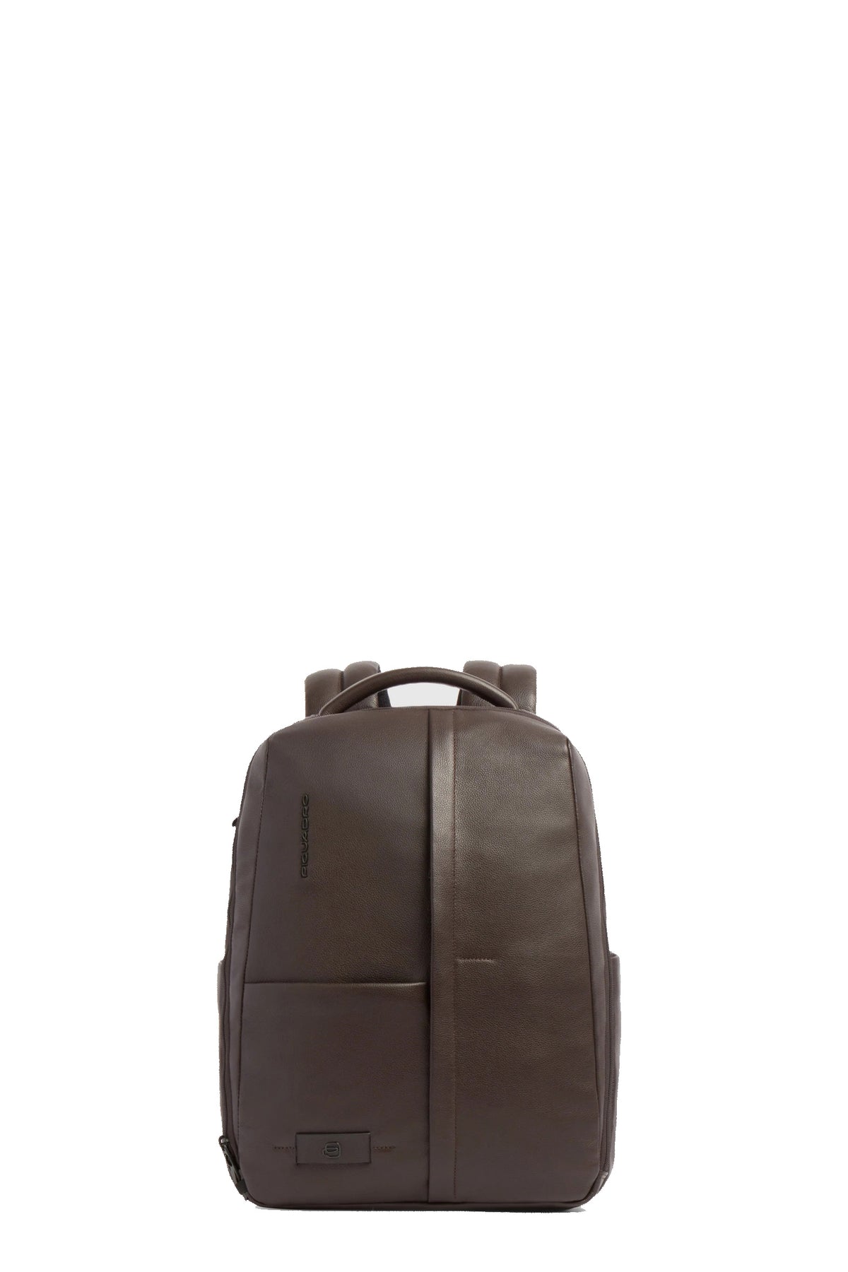 CA6767W137TM PIQUADRO