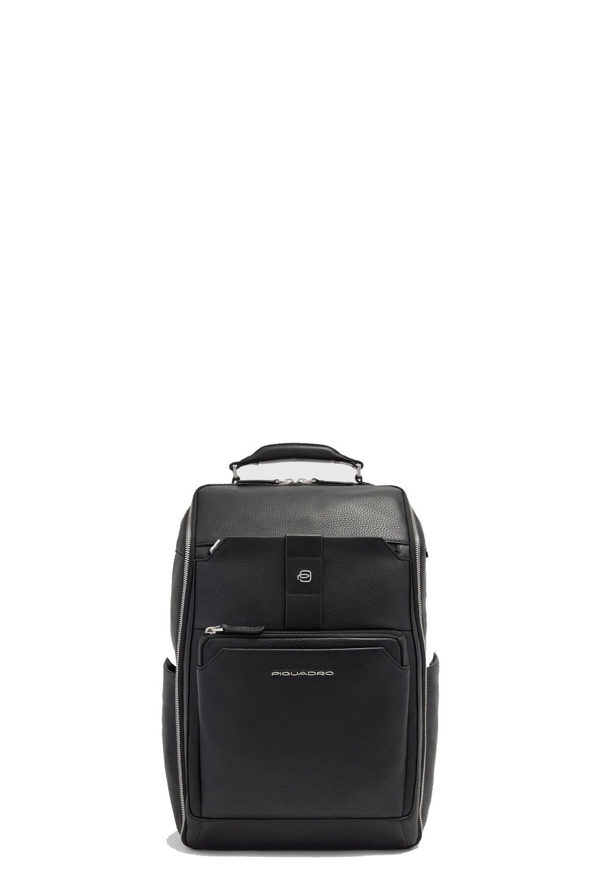 CA7159W144N PIQUADRO