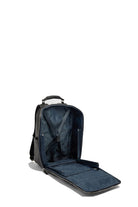 CA7159W144N PIQUADRO