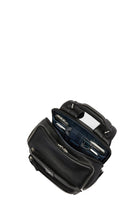 CA7159W144N PIQUADRO