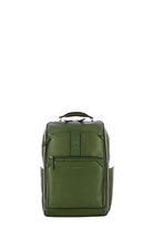 CA7159W144VE PIQUADRO