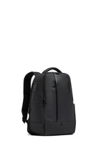 CA7188W145N PIQUADRO