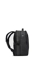 CA7188W145N PIQUADRO